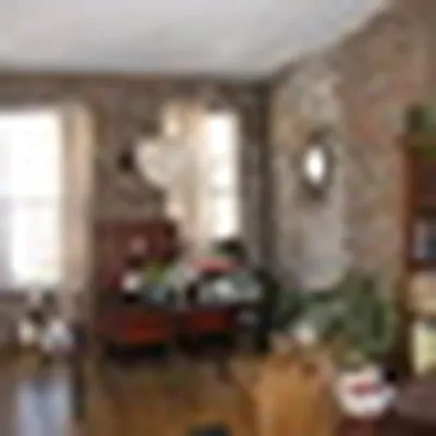 Rented by Rapid Realty Cobble Hill | media 25