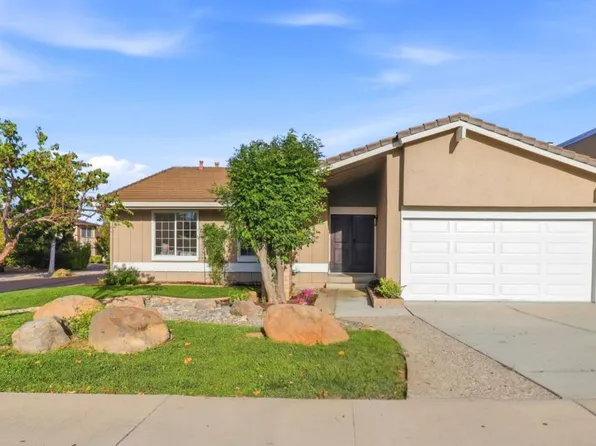 6202 Meridian Ave, San Jose, CA 95120