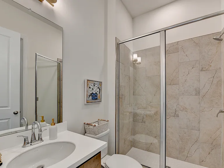 2405 Colliers Ln — Photo 15