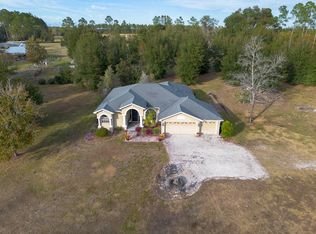 4347 Eva Lou Dr, Brooksville, FL 34602
