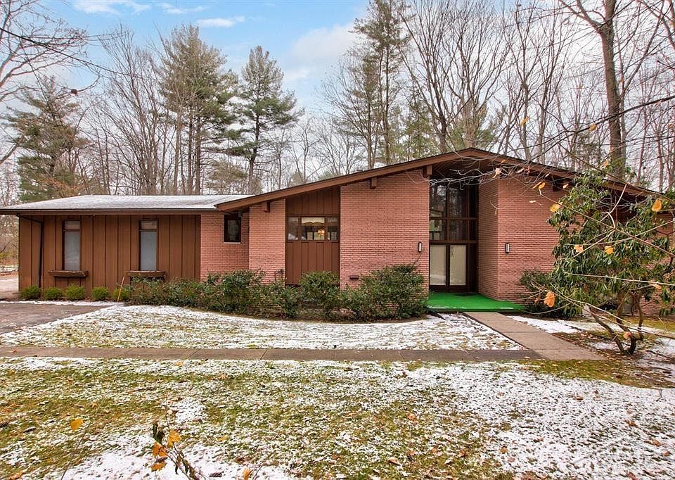 4600 Arbor Dr, Midland, MI 48640 Zillow