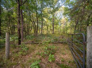 Rybicki Rd, Free Soil, MI 49411