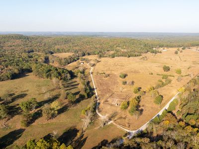 0 N State Highway 125, Bradleyville, MO, 65614