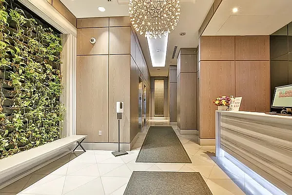 Rented by Platinum Properties | media 23