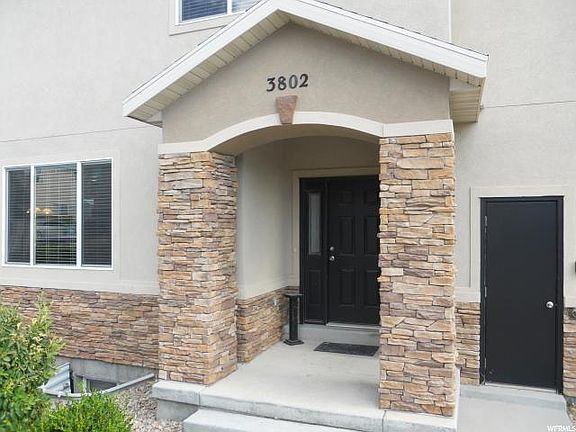 2nd image of 3802 N Prairie Grass Dr #A