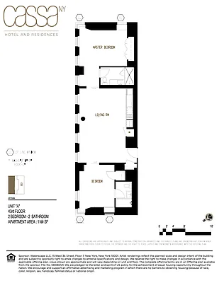 Rented by REZI | media 75