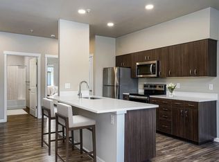 4040 Hayesville Dr NE #4042-306, Salem, OR