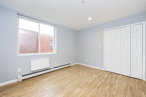 Rented by Nooklyn NYC LLC | media 10
