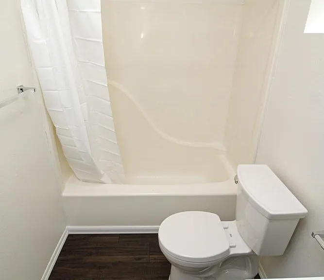 411 Terra Eden St #3 — Photo 21