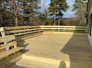 1343 Blueberry Hill Rd, Dayton, TN 37321