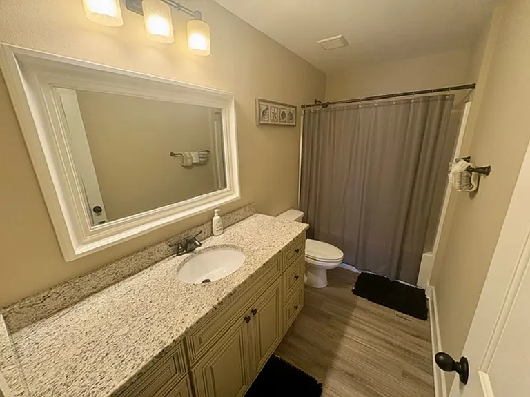 1188 French Quarter Way — Photo 18