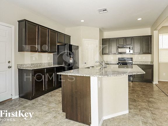 5th image of 4056 Little Bay Ave