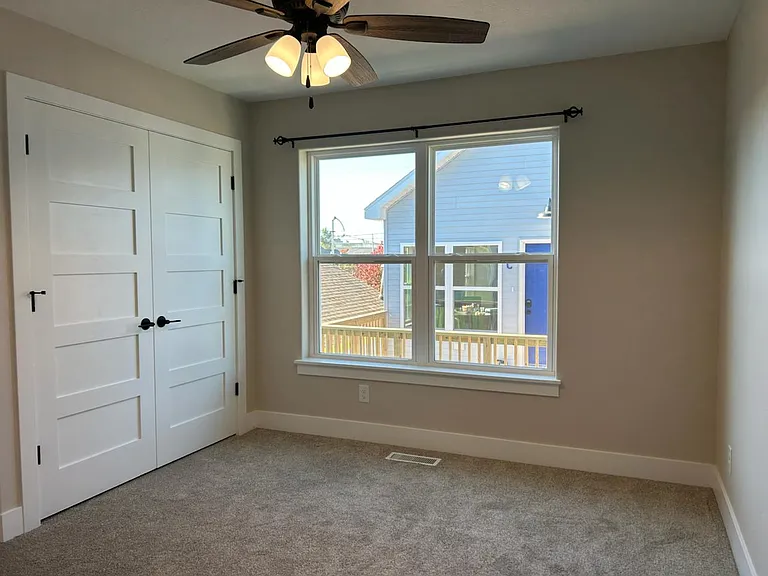 940 M St SW #B — Photo 11
