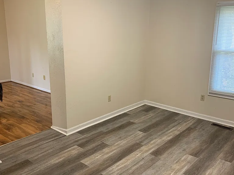 1761 Welker Ave — Photo 9