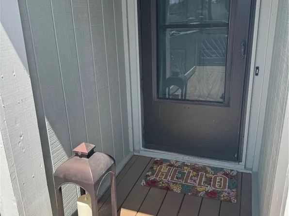 6B Blair Rd #6B, Saint Simons Island, GA 31522