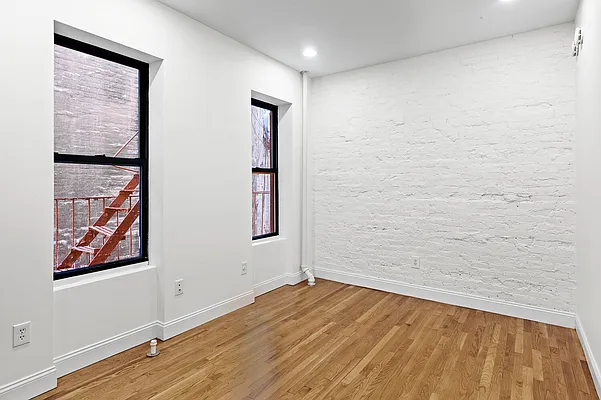 Rented by Corcoran | media 12