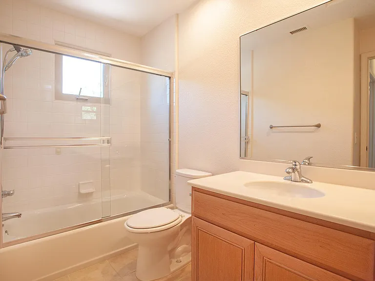 4709 Gate Way — Photo 17