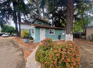 104 4th St APT D, West Sacramento, CA