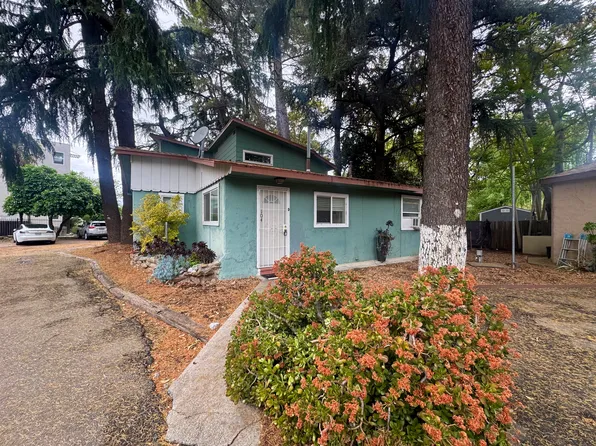 104 4th St APT D, West Sacramento, CA 95605