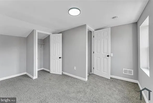 1510 E Madison St — Photo 9