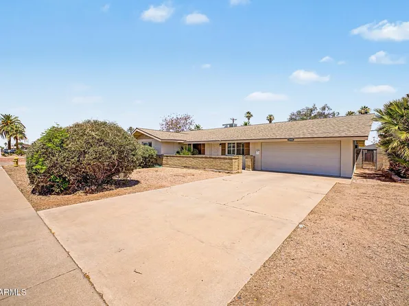 1000 E LOYOLA Drive, Tempe, AZ 85282
