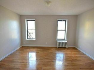 69-30 62nd St #D3, Ridgewood, NY 11385