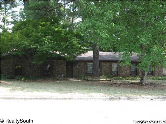1st image of 1217 Stonehedge Dr