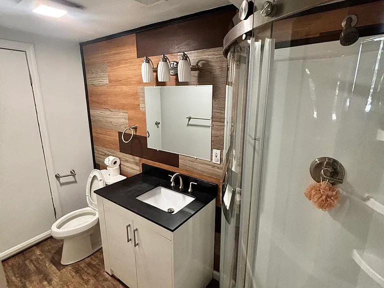 746 School St #1 — Photo 4