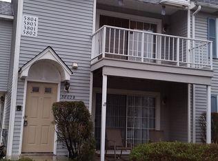 5802B Adelaide Dr #5802, Mount Laurel, NJ 08054