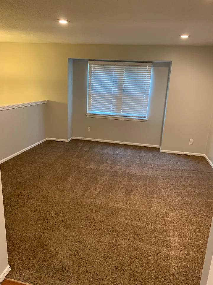 3 bed, 1645 sqft, $2,300 — Photo 3