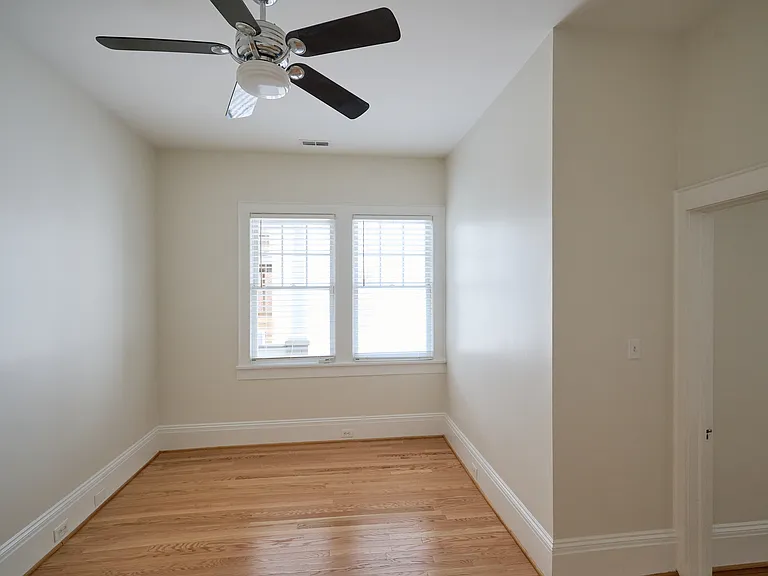 2114 Crescent Ave #2114 — Photo 30