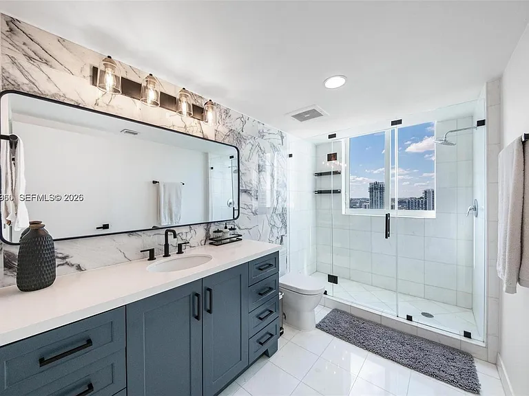 665 NE 25th St #1805 — Photo 27