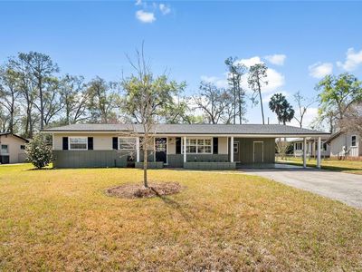 1748 NE 7th St, Ocala, FL, 34470