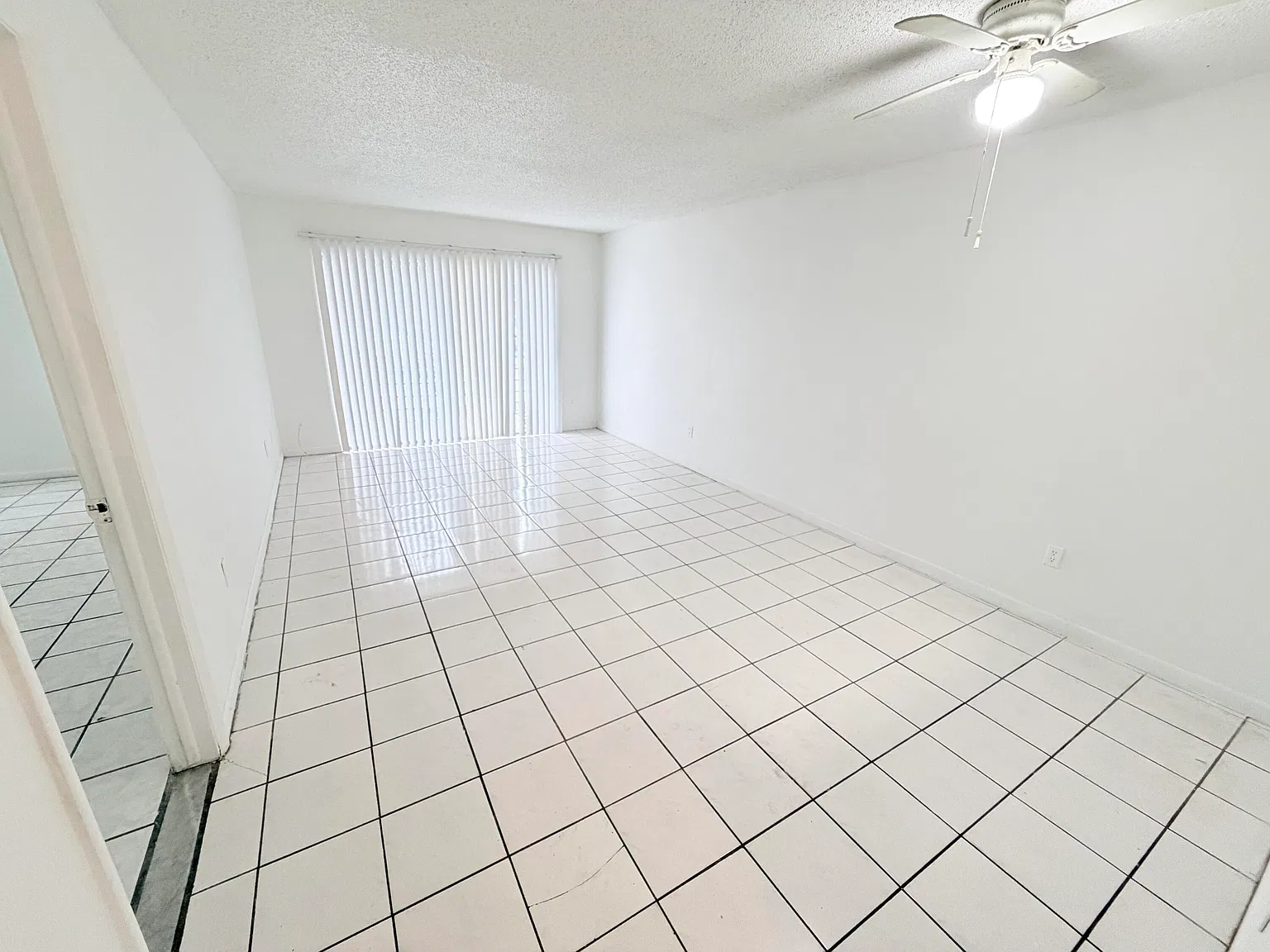 1 bed, 1.0 bath, 735 sqft, $1,500 — Photo 3