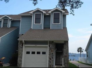 1816 Sea Pines Ln, Navarre, FL 32566