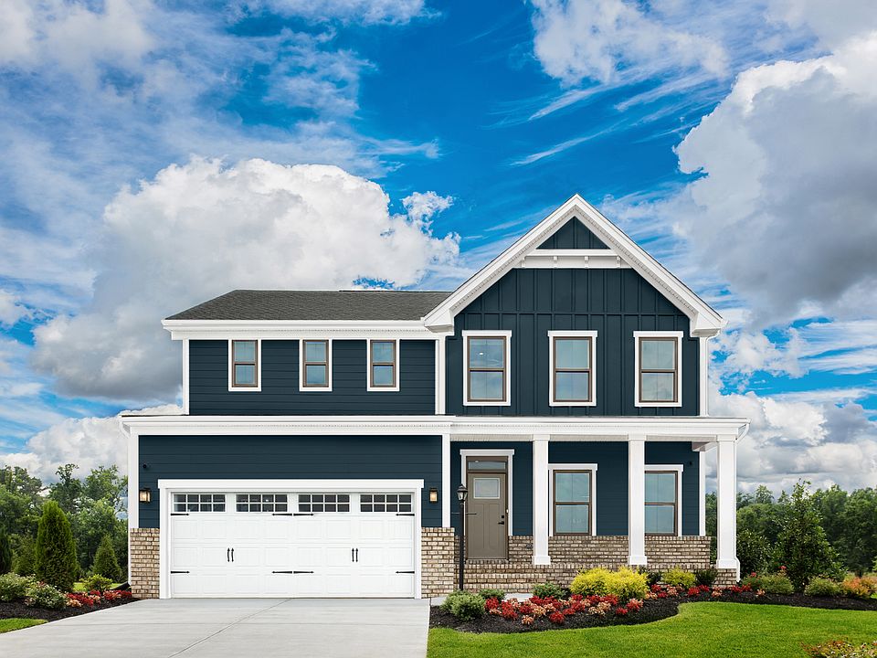 Resort-style living with shops and dining just a stroll or golf cart ride away.