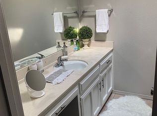 1209 Bernalillo Pl SE, Albuquerque, NM 87123
