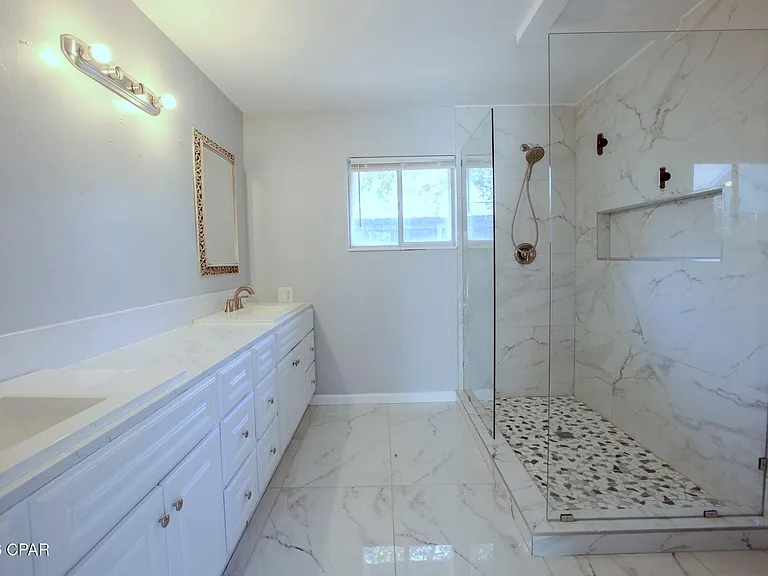 4402 Cindy Ln — Photo 14