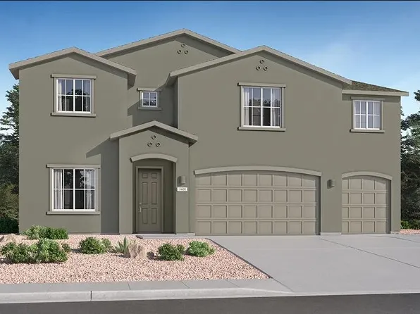 8861 E Smooth Opal Dr, Vail, AZ 85629