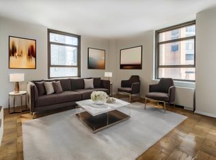 4 Park Ave APT 14R, New York, NY 10016