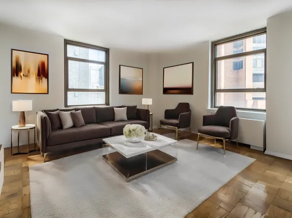 4 Park Avenue image 1 of 12