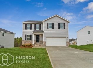 311 Indian Lake Trl, Villa Rica, GA 30180