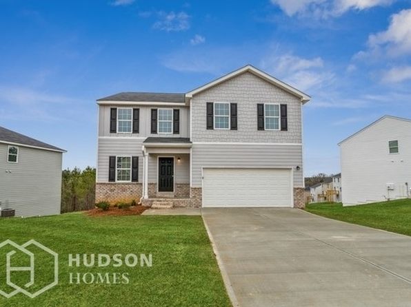 311 Indian Lake Trl