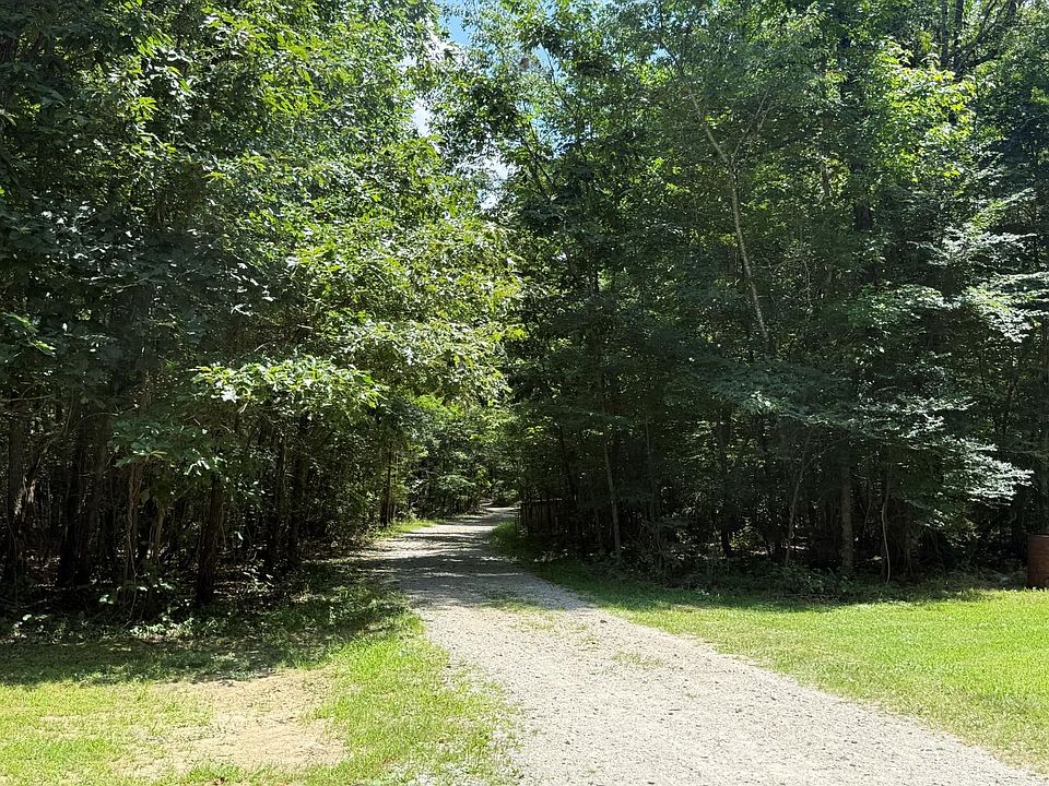 1st image of 27 Lawrence Rd #134