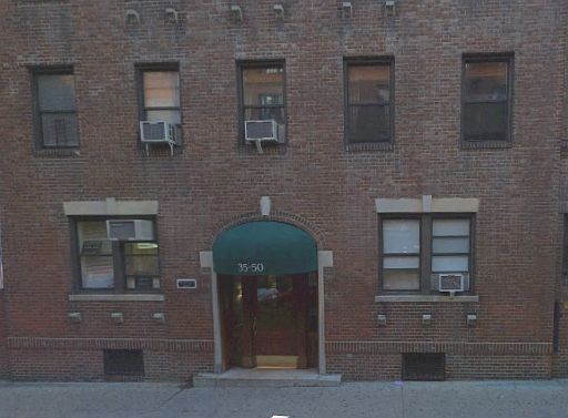 2nd image of 3550 82nd St #0