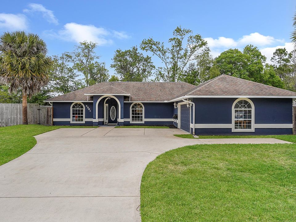 1st image of 4861 Winton Cir