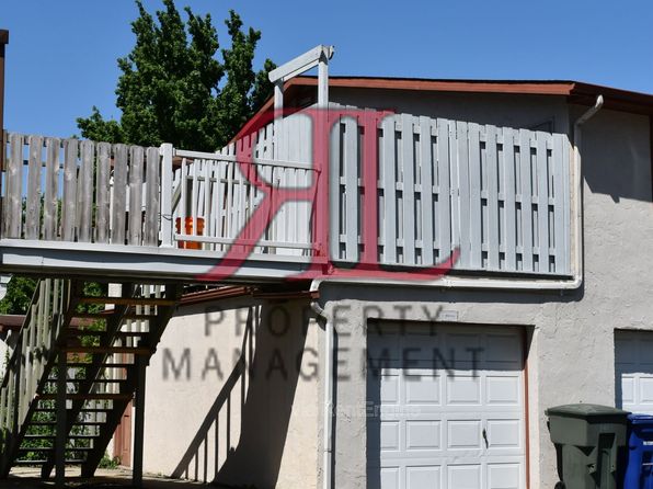 2501 Burgandy Ln