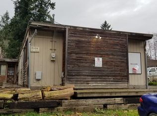 18306 SE 128th St, Renton, WA 98059