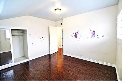 1704 E Vine Ave — Photo 19