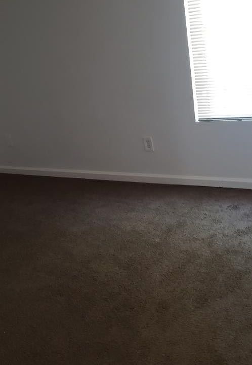 2nd image of 4404 Country Wood Ln